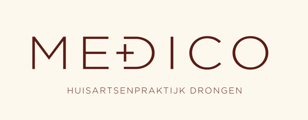 client