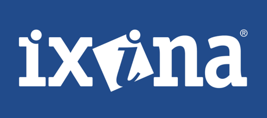 client