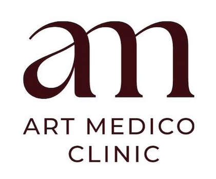 client