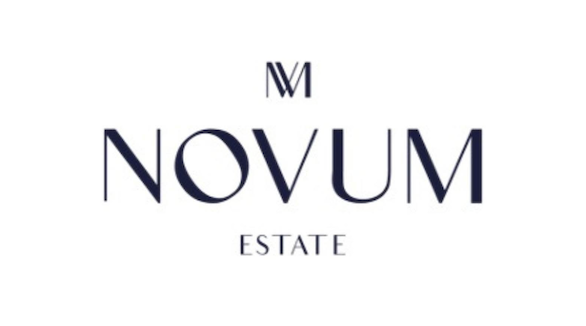 Novum Estate