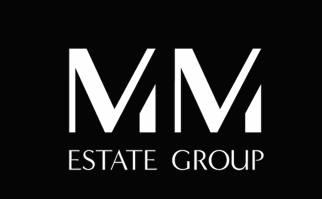 MM Estate Group